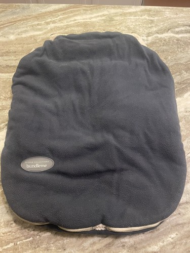Cole collections bundleme - j,