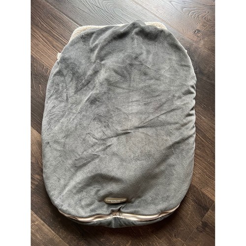 Cole collections bundleme - collections,