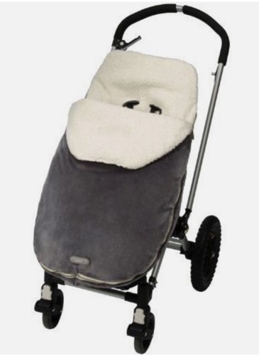 Cole original toddler - jj,