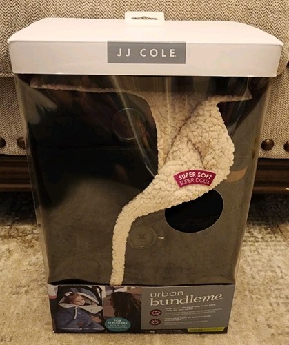 Cole toddler urban bundleme - cole,