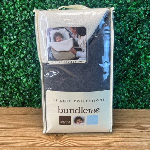 New cole urban - urban, bundleme
