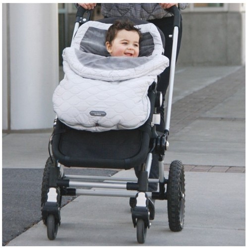 Cole urban bundleme toddler - urban,