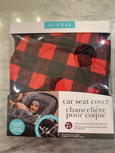 Cole urban bundleme - urban, car