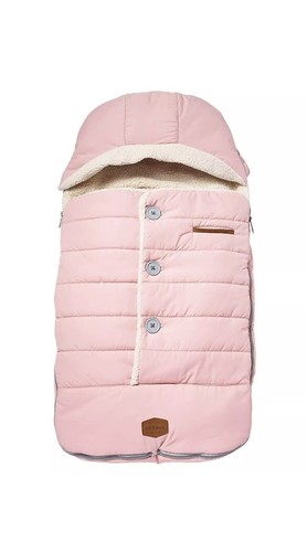 Cole pink bundleme urban - cole,