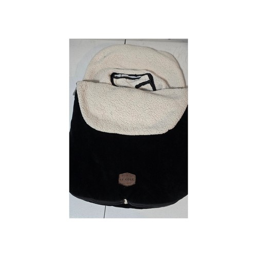 Bundle cole winter cars - me, jj