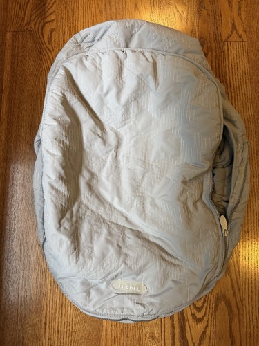 Cole bundle car seat - car,