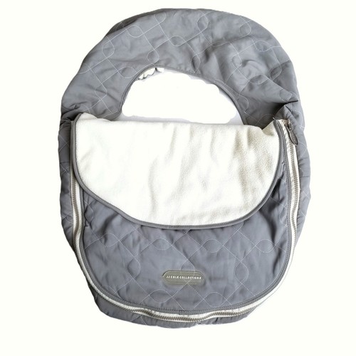 Cole bundleme infant - jj,