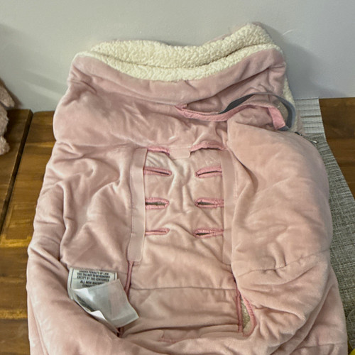 Cole original bundleme - jj,