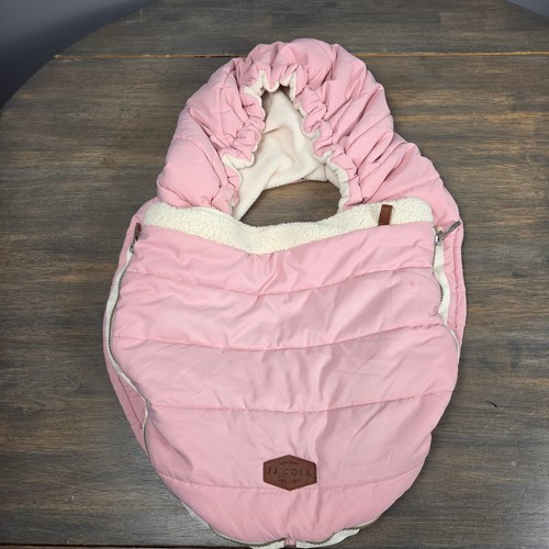 Cole infant 12m - jj,