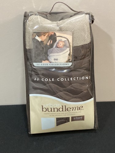 Cole urban bundleme infant - cole,