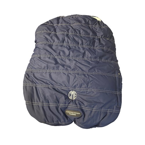 Cole urban bundleme navy - urban,