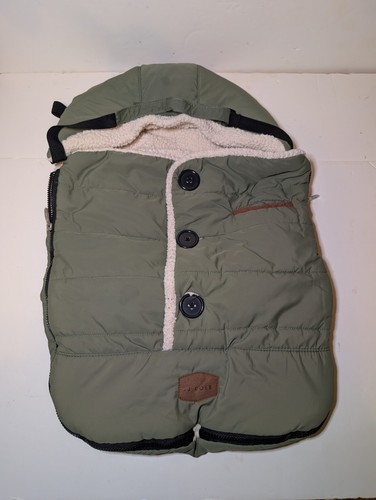Cole bundleme urban - cole,