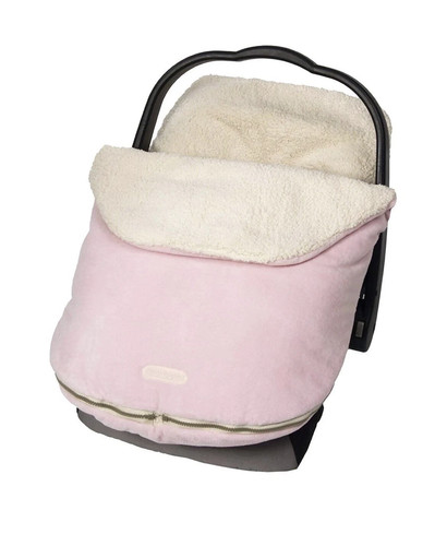 Cole toddler original - jj,