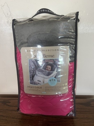 Cole collections pink - collections,