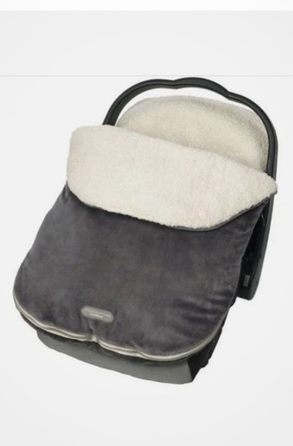 Cole bundleme gray plush - cole,