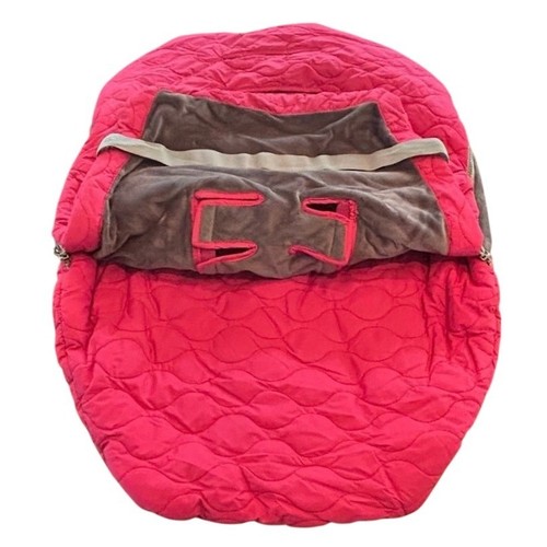 Cole urban bundleme infant - jj,