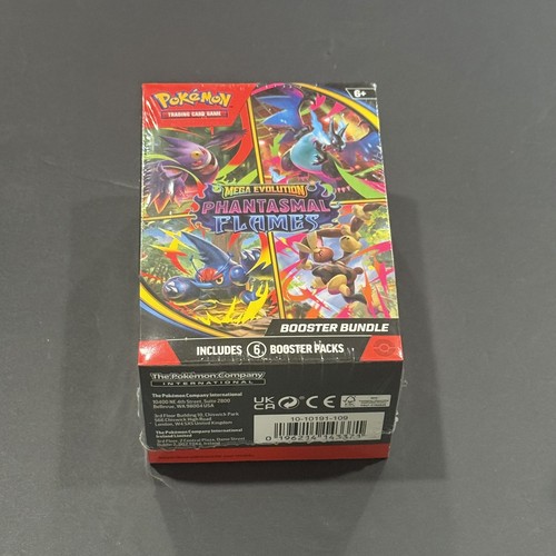 Pokémon tcg mega evolution - pokémon,