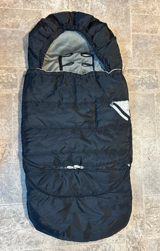 Cole collections polar - cole,