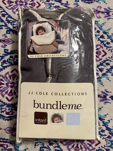 Cole collections bundleme - collections,