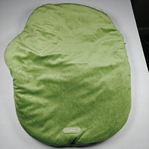 Cole collections bundleme - collections,