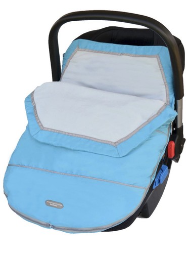 Cole sporty bundleme - cole,