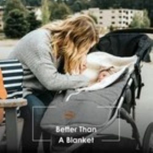 Cole urban bundleme new - cole,