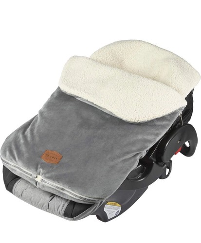 Cole bundleme super - bundleme, soft