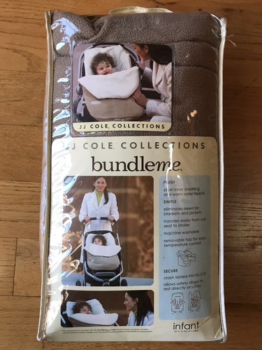 Cole collection bundleme - jj,