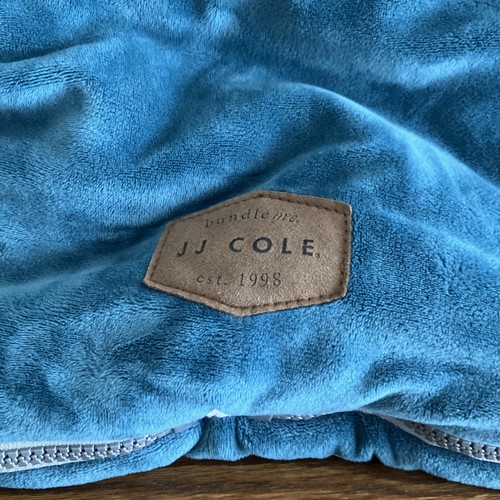 Cole original bundleme car - cole,