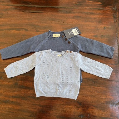 Bundle henry janie - &,