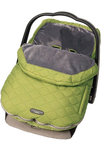 Cole urban bundleme - jj,