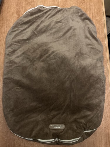 Cole collections bundleme - cole,