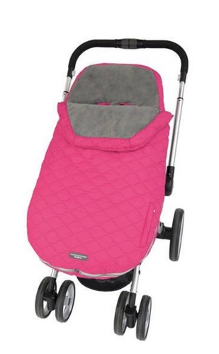 Cole urban bundleme toddler - cole,