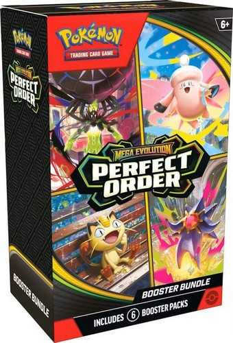 Pokemon mega evolution - pokemon:,