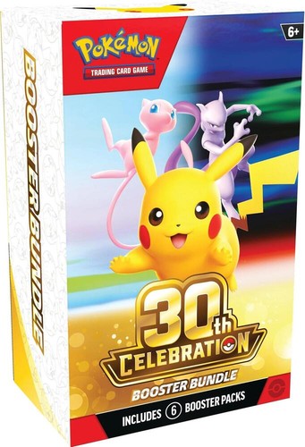 30th celebration booster - celebration,