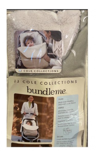 Cole bundleme original - jj,