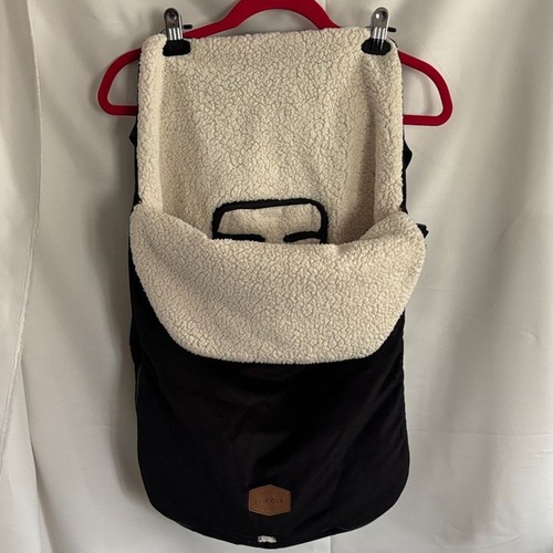 Cole black and tan - black,