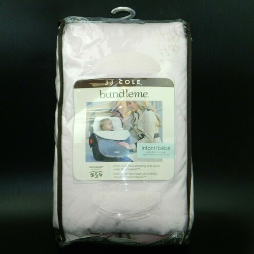 Cole thermaplush bag to - jj,